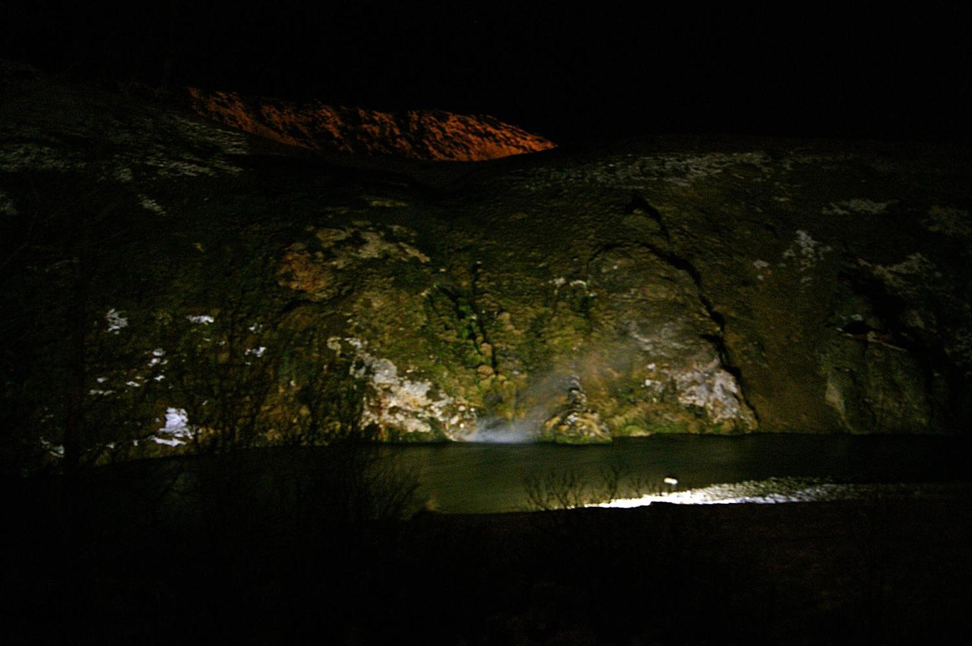 Frost And Fire Hotel Hveragerdi Kültér fotó